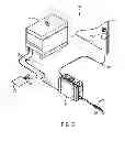 Fig. 03 - Weld cable communications controller module