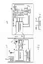 Fig. 04 - Weld cable communications controller module