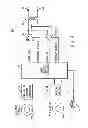 Fig. 05 - Weld cable communications controller module