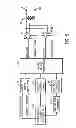Fig. 06 - Weld cable communications controller module