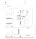 Fig. 01 - Control system for welder