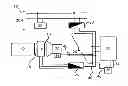 Fig. 01 - Method for operating a motor vehicle with a hybrid drive
