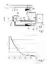Fig. 02 - Method for operating a motor vehicle with a hybrid drive