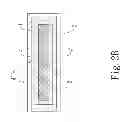 Fig. 04 - HEATING APPARATUS, MANUFACTURING METHOD THEREOF, AND HEATING SYSTEM FOR ELECTRIC BLANKET/CARPET
