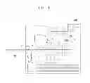 Fig. 02 - Heater and image heating device mounted with heater