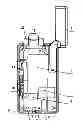 Fig. 01 - LIGHTER