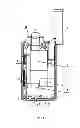 Fig. 02 - LIGHTER
