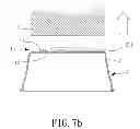 Fig. 07 - Method for producing a metal container