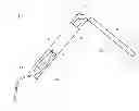 Fig. 01 - Apparatus and method for per-operative modification of medical device stiffness