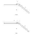 Fig. 02 - Apparatus and method for per-operative modification of medical device stiffness
