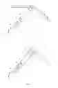 Fig. 03 - Apparatus and method for per-operative modification of medical device stiffness