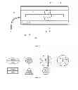 Fig. 04 - Apparatus and method for per-operative modification of medical device stiffness