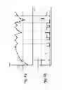 Fig. 05 - Heater with energy-saving operations and method related thereto