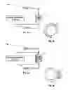 Fig. 03 - Adaptive temperature controller