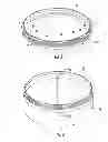 Fig. 05 - Container with sidewall and closure