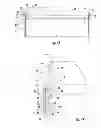 Fig. 06 - Container with sidewall and closure