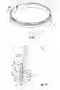 Fig. 07 - Container with sidewall and closure