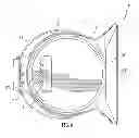 Fig. 07 - Container with trapezoid-shaped longitudinal side and related methods