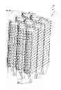 Fig. 08 - Container with trapezoid-shaped longitudinal side and related methods