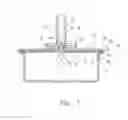 Fig. 07 - AIRTIGHT COVER