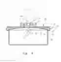 Fig. 08 - AIRTIGHT COVER