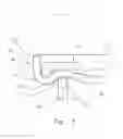 Fig. 09 - AIRTIGHT COVER