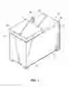 Fig. 02 - Fluid Collection Security Device