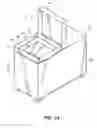 Fig. 03 - Fluid Collection Security Device