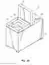 Fig. 04 - Fluid Collection Security Device