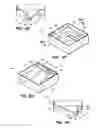 Fig. 06 - Fluid Collection Security Device