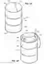 Fig. 07 - Fluid Collection Security Device
