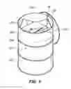 Fig. 08 - Fluid Collection Security Device