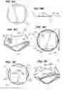 Fig. 09 - Fluid Collection Security Device