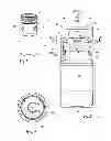 Fig. 02 - Stopping device and container comprising such a device