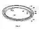 Fig. 04 - Lid and container assembly