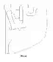 Fig. 07 - Lid and container assembly