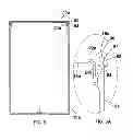 Fig. 08 - Lid and container assembly