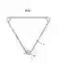 Fig. 02 - User-friendly, child-resistant container