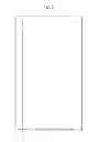Fig. 03 - User-friendly, child-resistant container