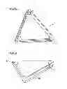 Fig. 07 - User-friendly, child-resistant container