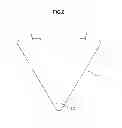Fig. 09 - User-friendly, child-resistant container