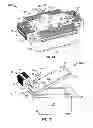 Fig. 02 - Fastening devices for explosion-proof enclosures