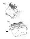 Fig. 03 - Fastening devices for explosion-proof enclosures