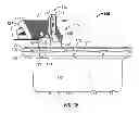 Fig. 04 - Fastening devices for explosion-proof enclosures