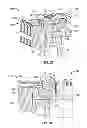 Fig. 05 - Fastening devices for explosion-proof enclosures