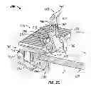 Fig. 06 - Fastening devices for explosion-proof enclosures