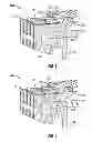 Fig. 07 - Fastening devices for explosion-proof enclosures