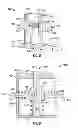 Fig. 08 - Fastening devices for explosion-proof enclosures