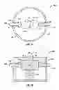 Fig. 09 - Fastening devices for explosion-proof enclosures