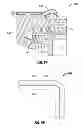Fig. 10 - Fastening devices for explosion-proof enclosures